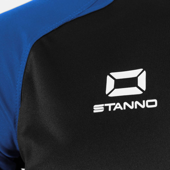 Stanno Stadio Training Shirt