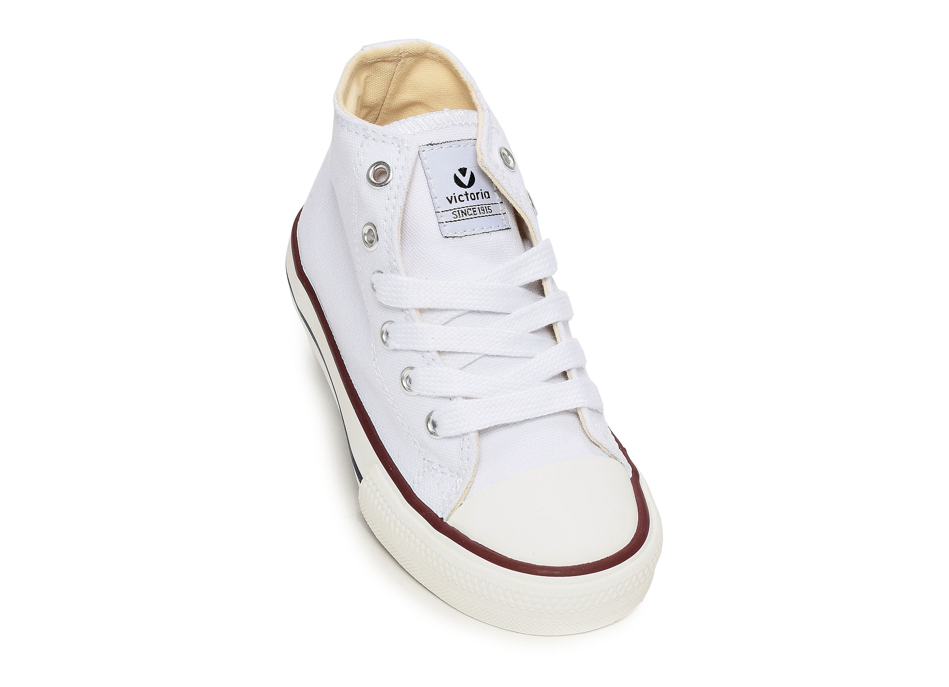 106500 blanc