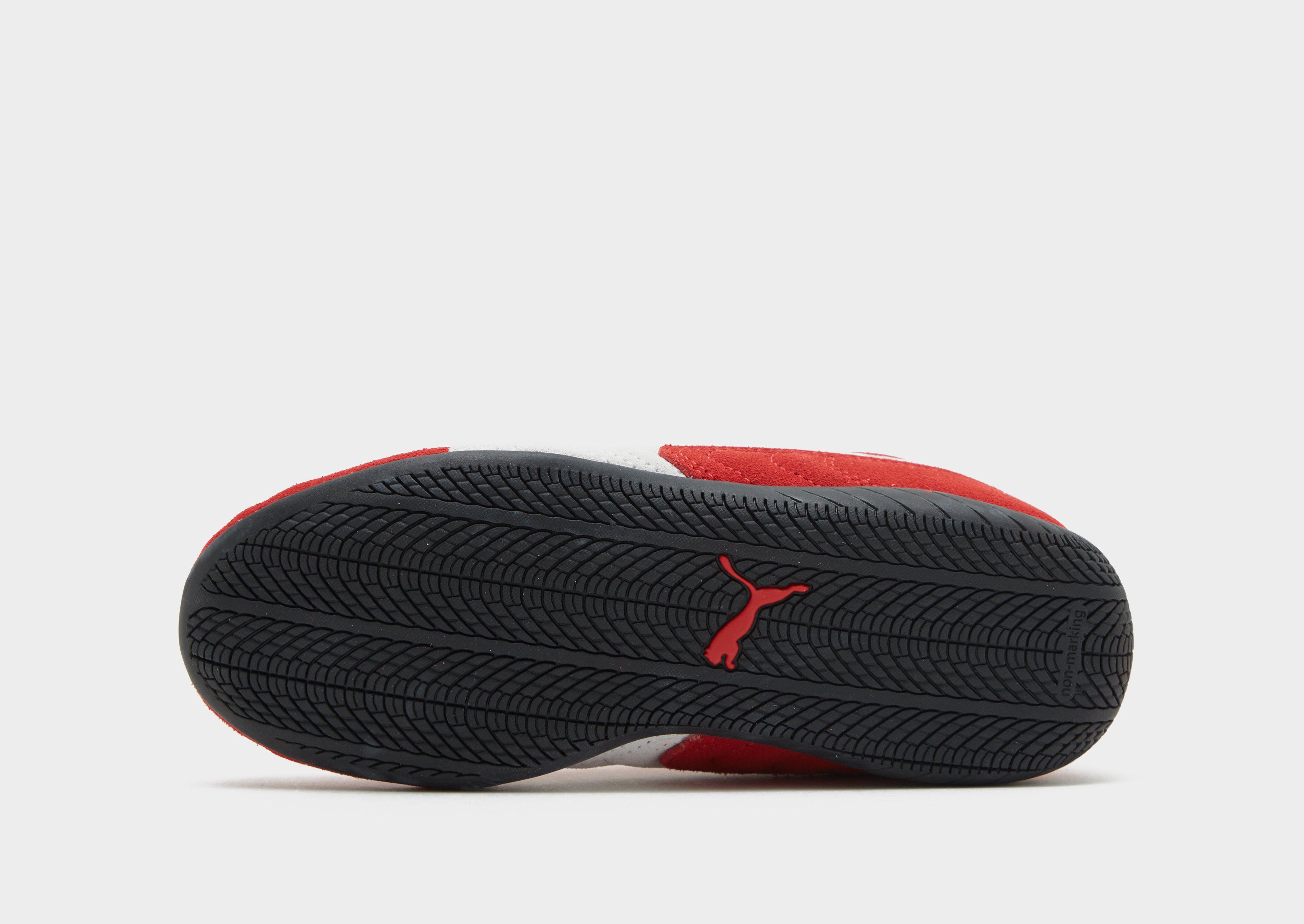 PUMA Speedcat OG Enfant