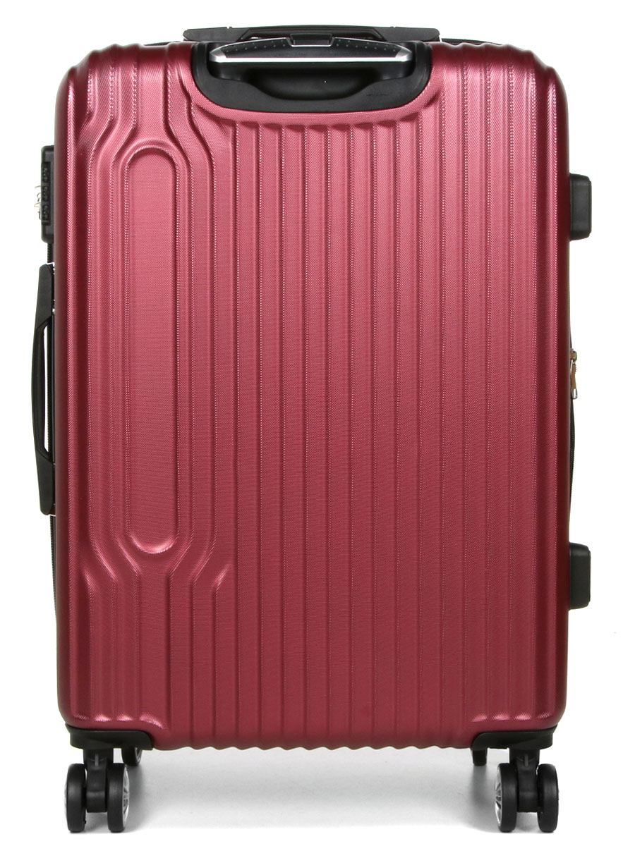 Valise Madisson Guayaquil 68 cm
