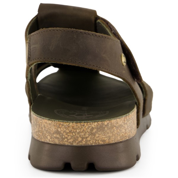 Panama Jack - Stanley - Sandales