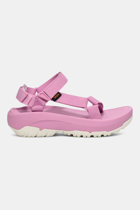 Teva Teva Hurricane XLT2 Ampsole Sandaal Dames