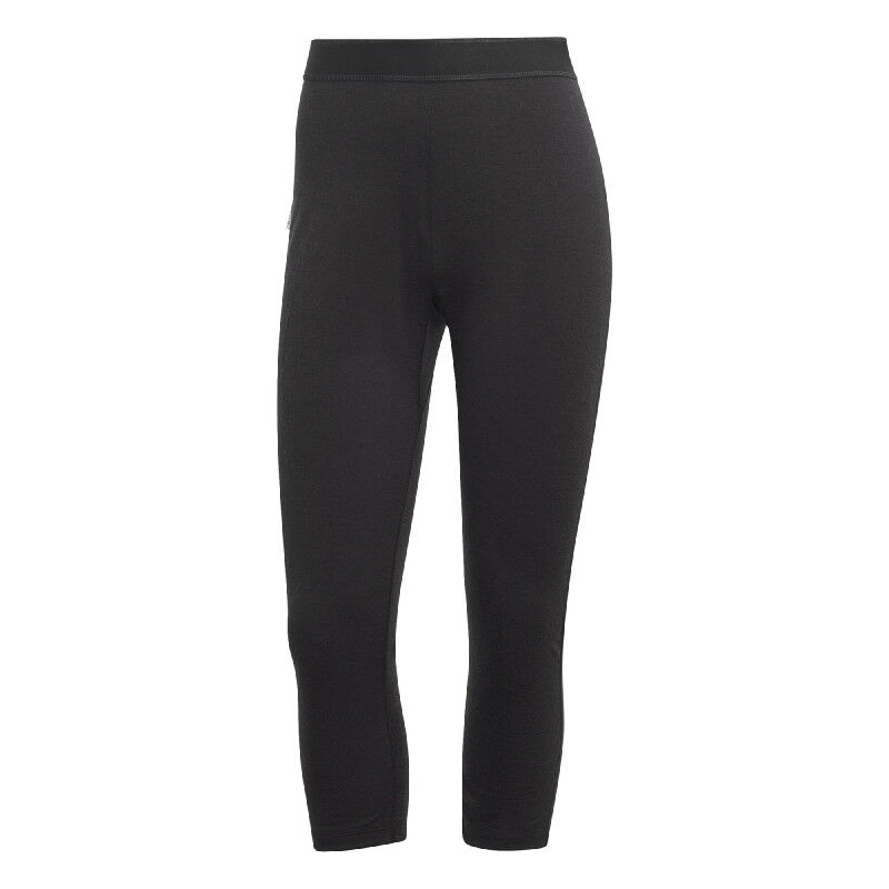 Terrex Xperior Merino 200 Tigth - Collant thermique laine mérinos femme