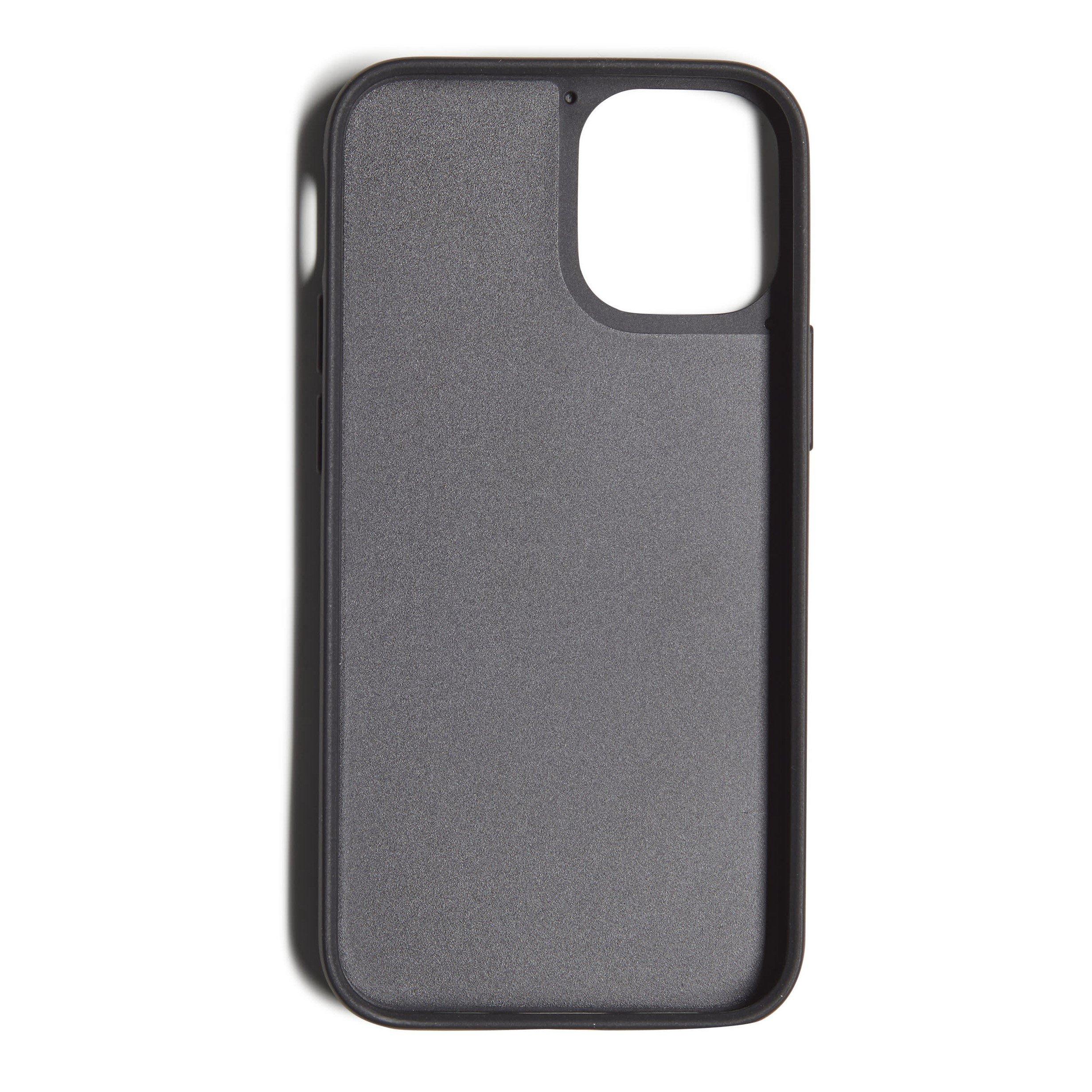 adidas Icon Sports Case for iPhone 12 Mini