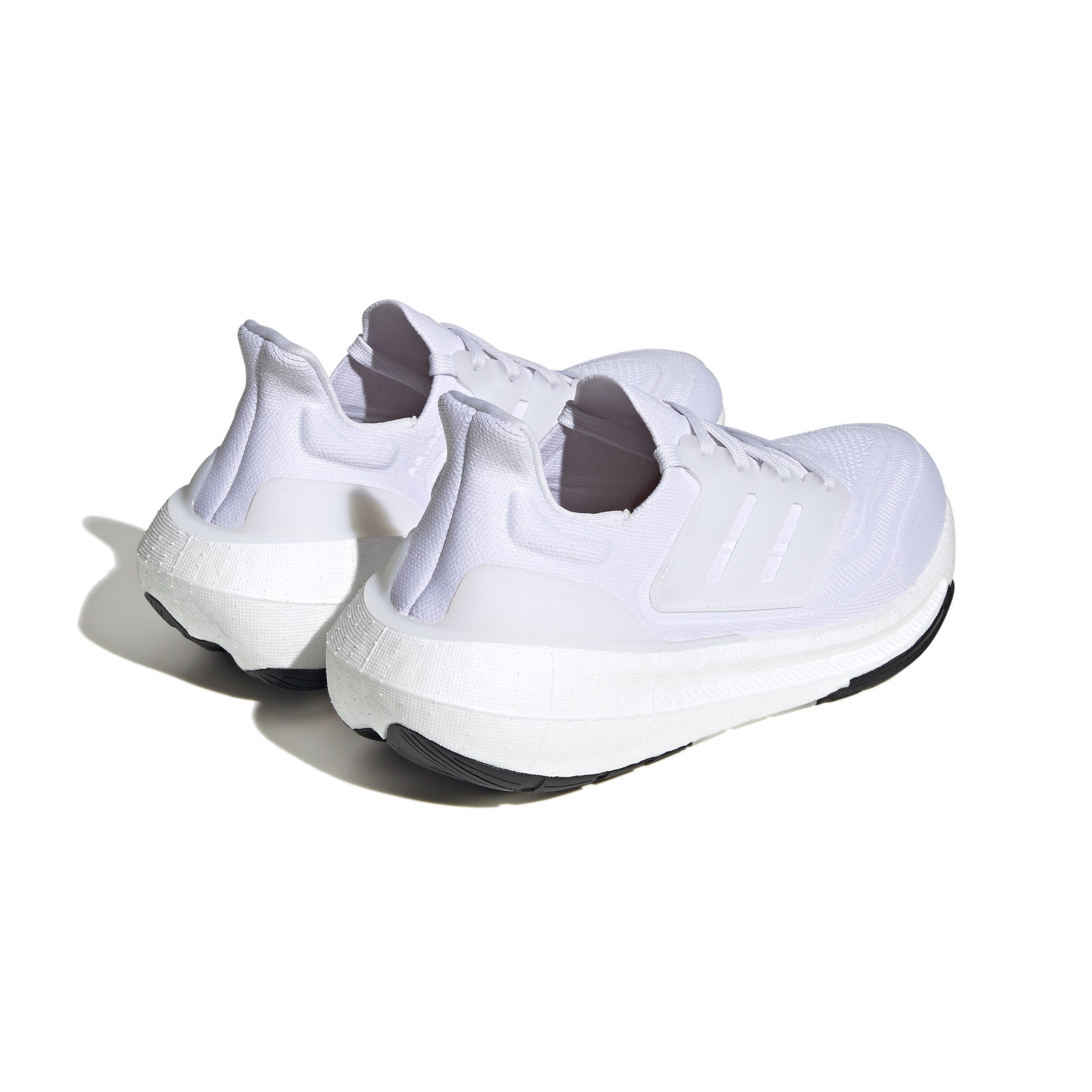 Adidas Ultraboost Light, Dame<br> Den letteste Ultraboost noensinne – maksimal komfort og ytelse!
