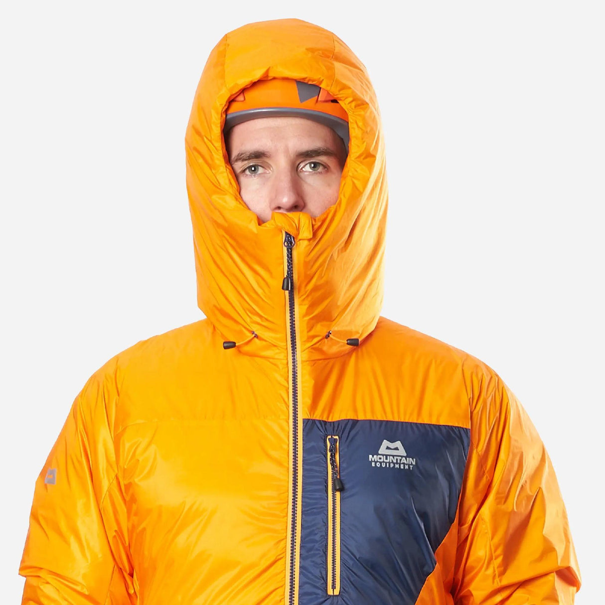 Mountain Equipment<br>Xeros
