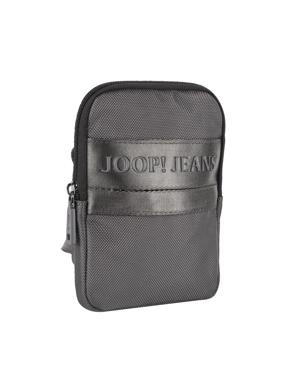 MODICA RAFAEL SHOULDERBAG XSVZ 1
