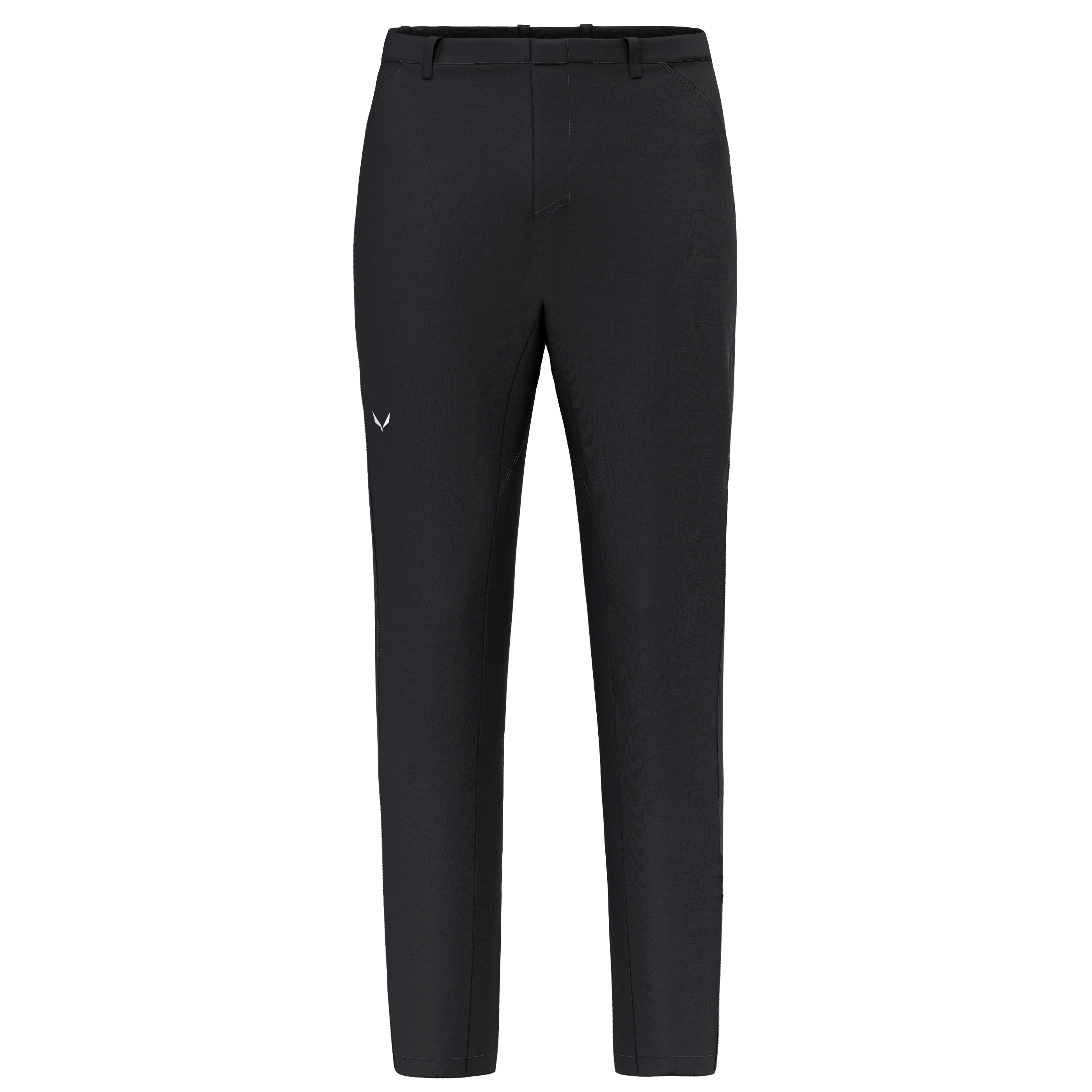 Lavaredo Hemp Hose Herren