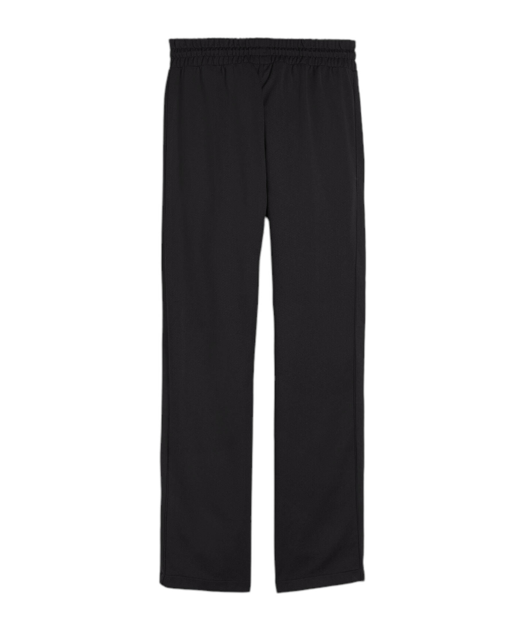 Puma| Damen Jogginghose T7 High Waist
