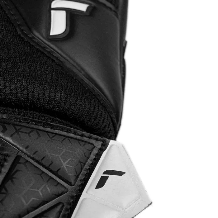Reusch Attrakt Infinity NC Keepershandschoenen Senior