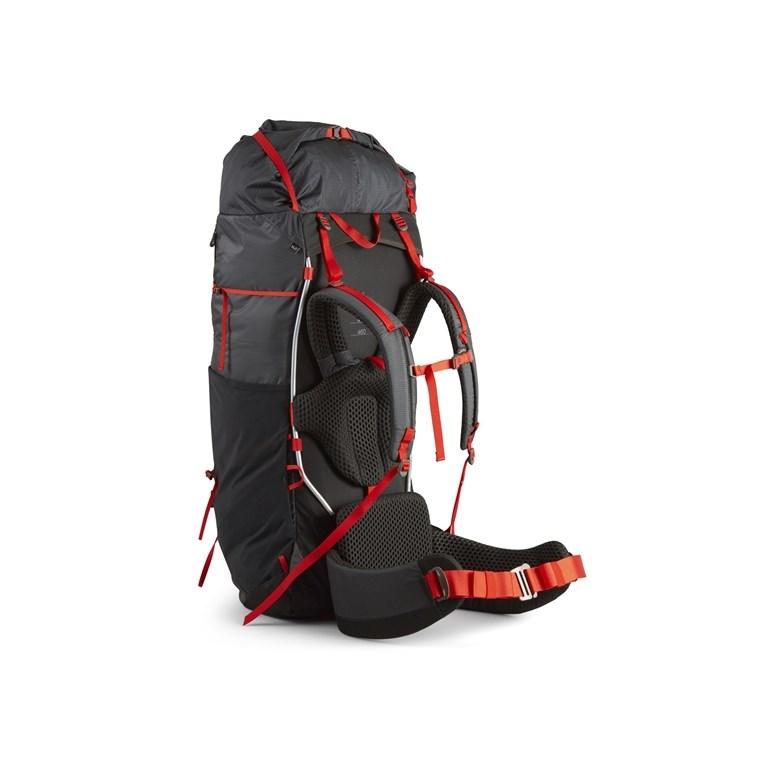 Lundhags Padje Light 60 L Regular Long
