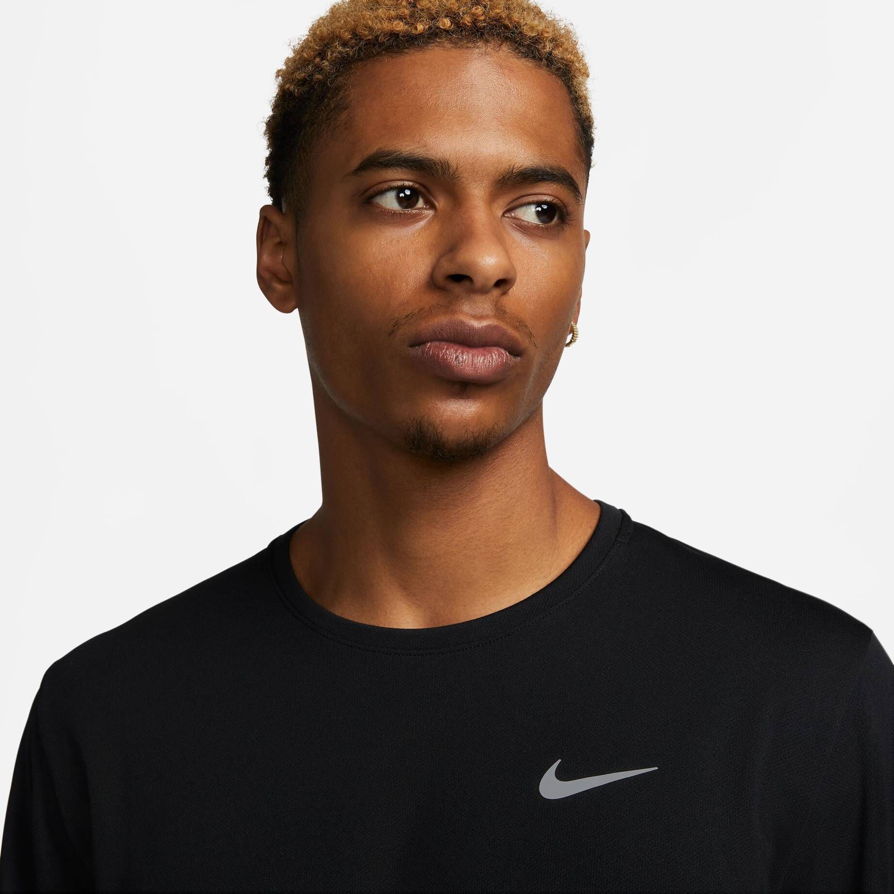 Nike| Herren Sweatshirt MILER