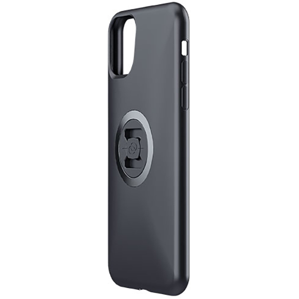 SP Connect - Coque Smartphone Phone Case - iPhone 11 Pro Max|iPhone XS Max