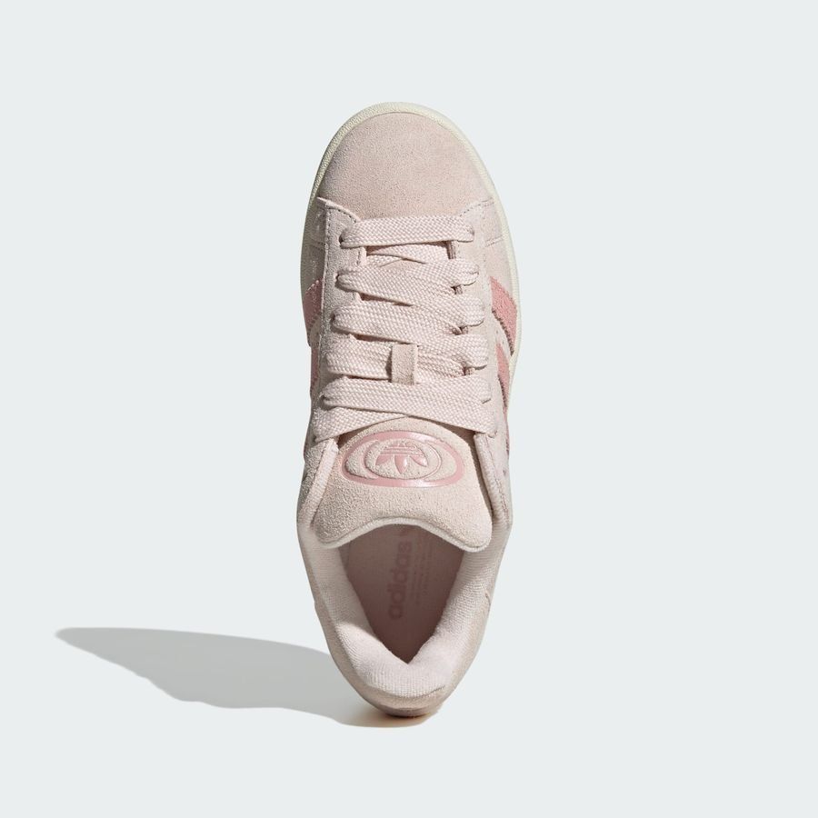 Adidas Original Chaussure Campus 00s