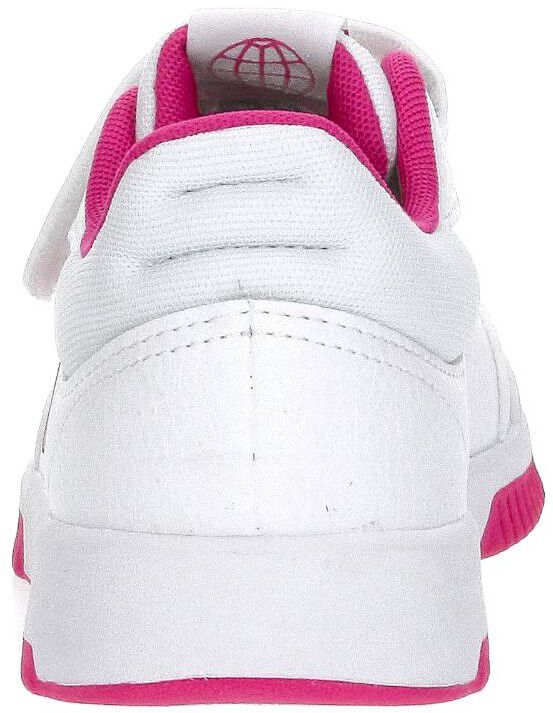 adidas Tensaur Sport 2.0 CF K wit