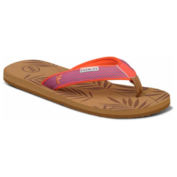 Foamlife - Women's Harts - Sandales
