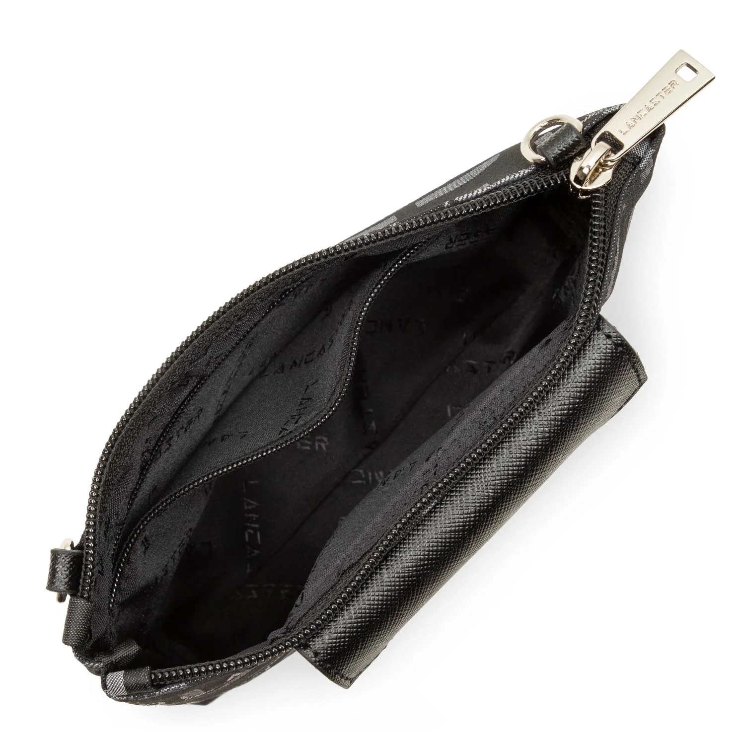 Logo KBA-Petit sac trotteur