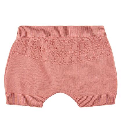 Minymo Bloomers - Hummercremesuppe