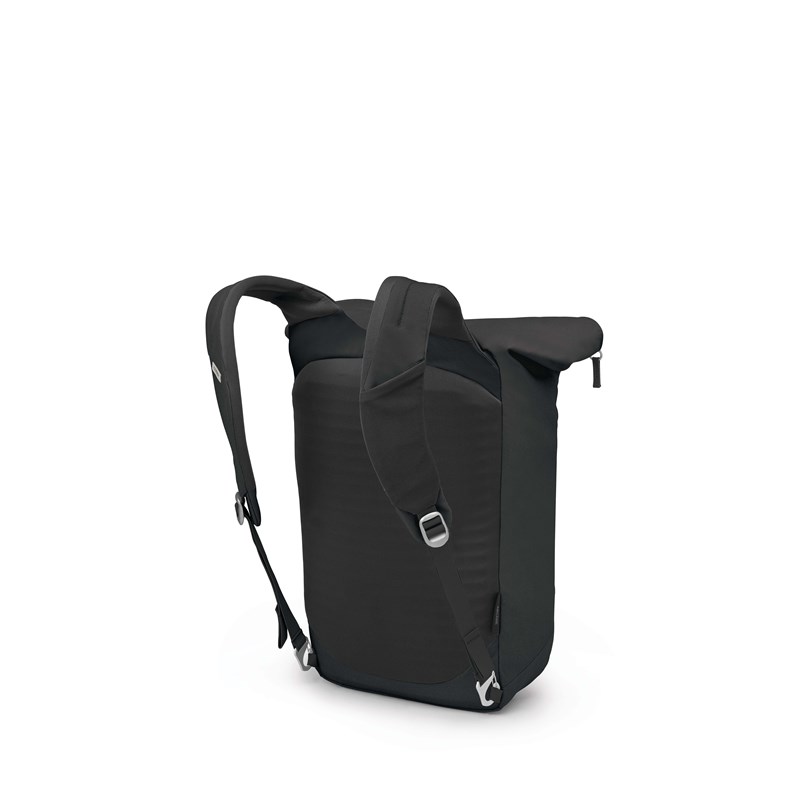 Osprey<br>Rygsæk Tote Arcane