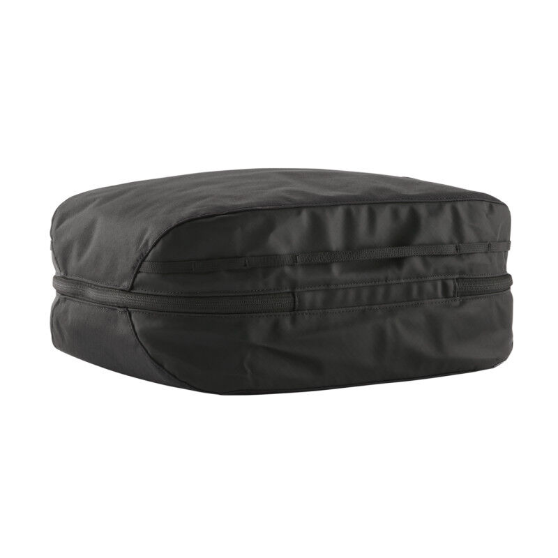 Black Hole Cube - Large - Organisateur de bagage