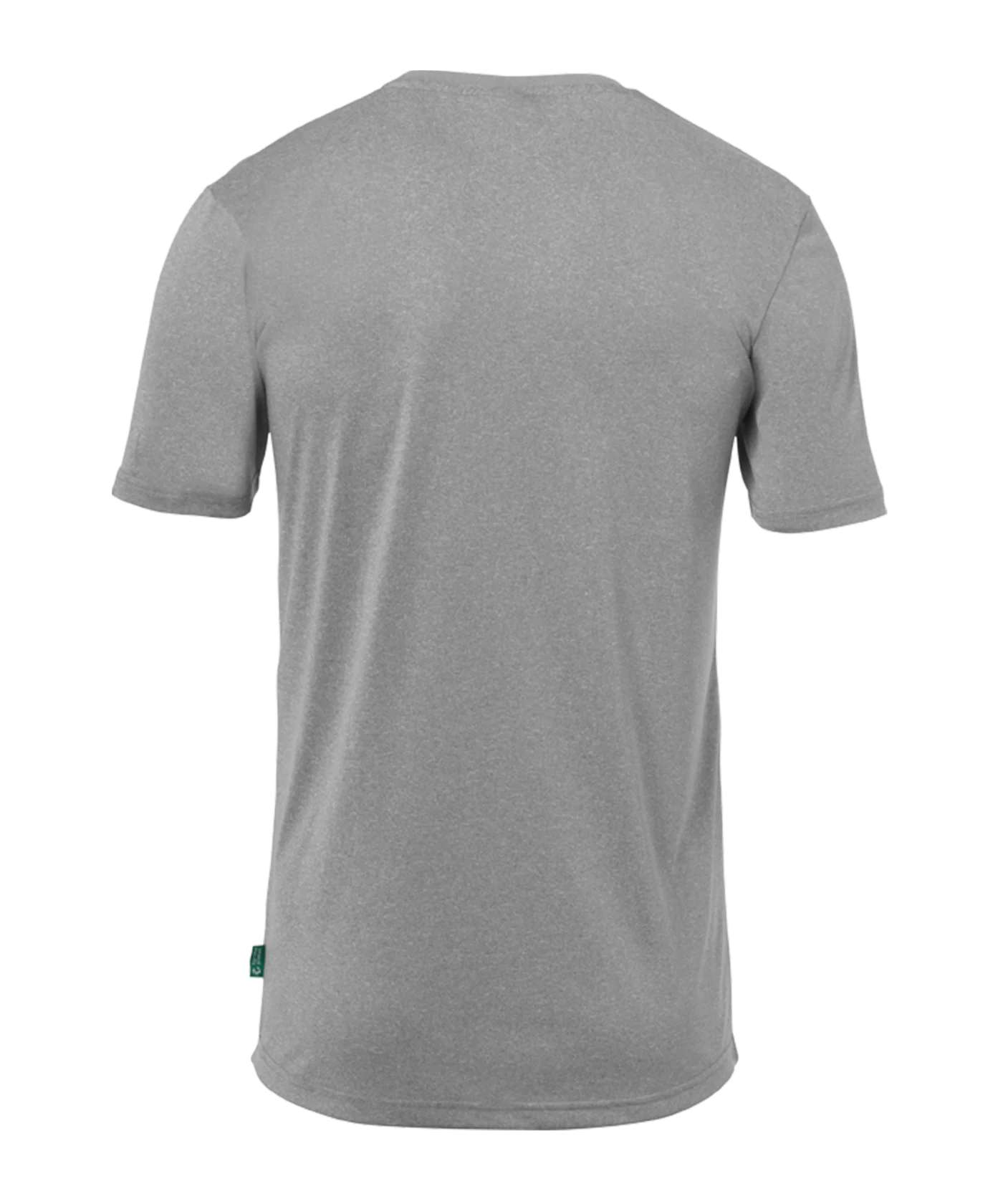 uhlsport Essential Functional T-Shirt Grau F05