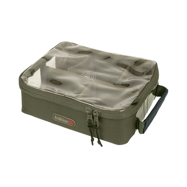 Trakker NXG Bitz Pouch Large