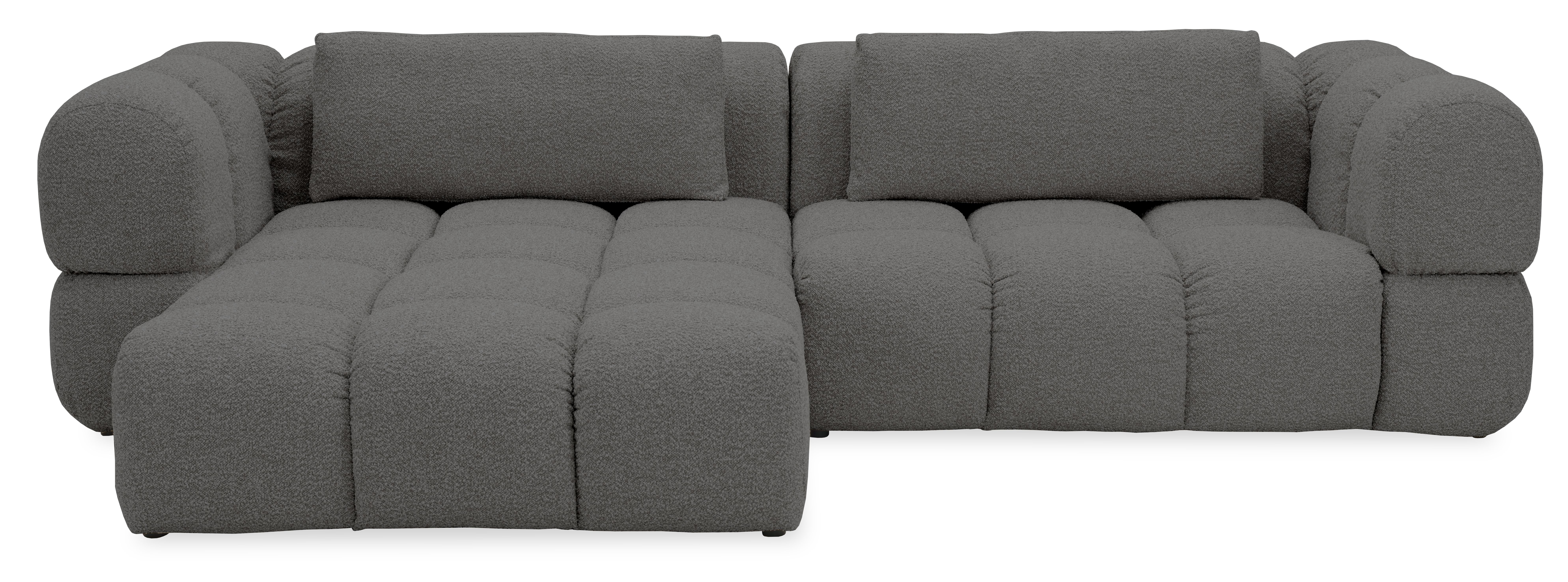 Loungebank  Delight