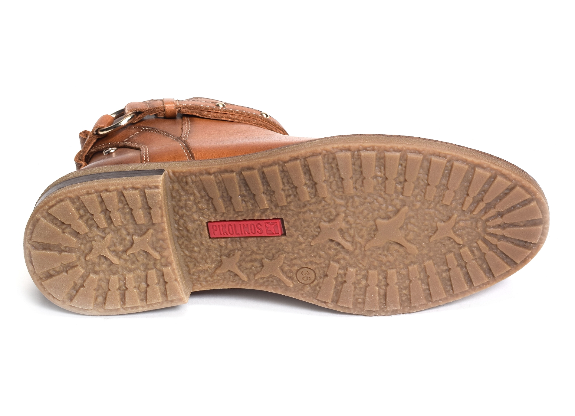 Aldaya 8571 camel