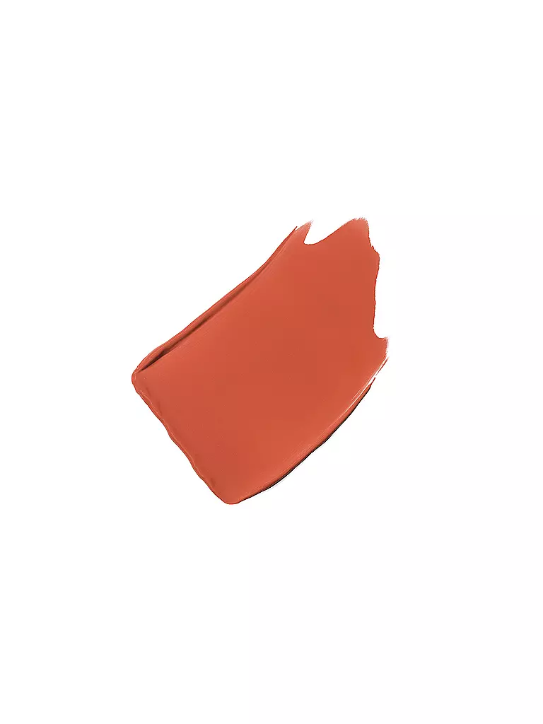 CHANEL DER INTENSIVE MATTE FLUID-LIPPENSTIFT MIT ULTRA-LANGEM HALT 6ML hellbraun