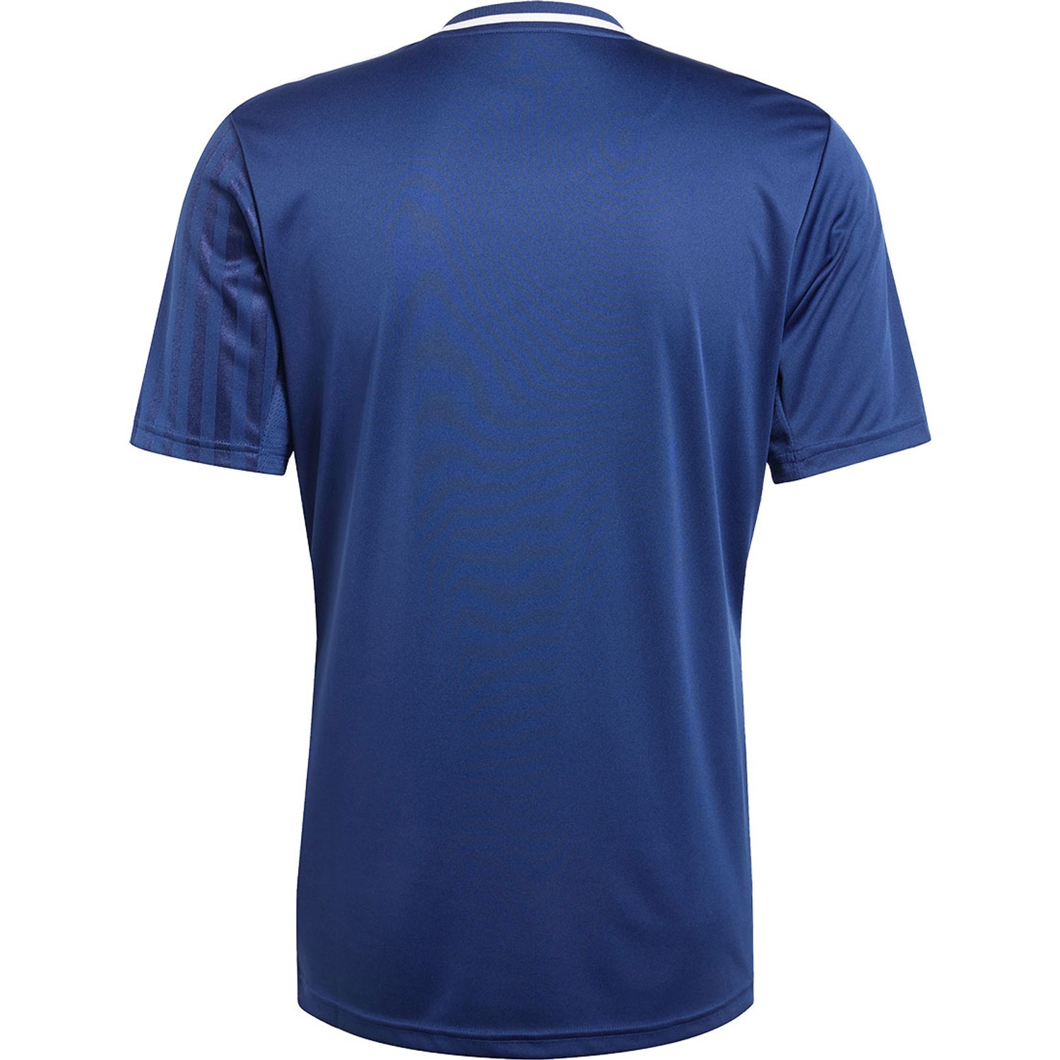 adidas Campeon 25 Training Shirt