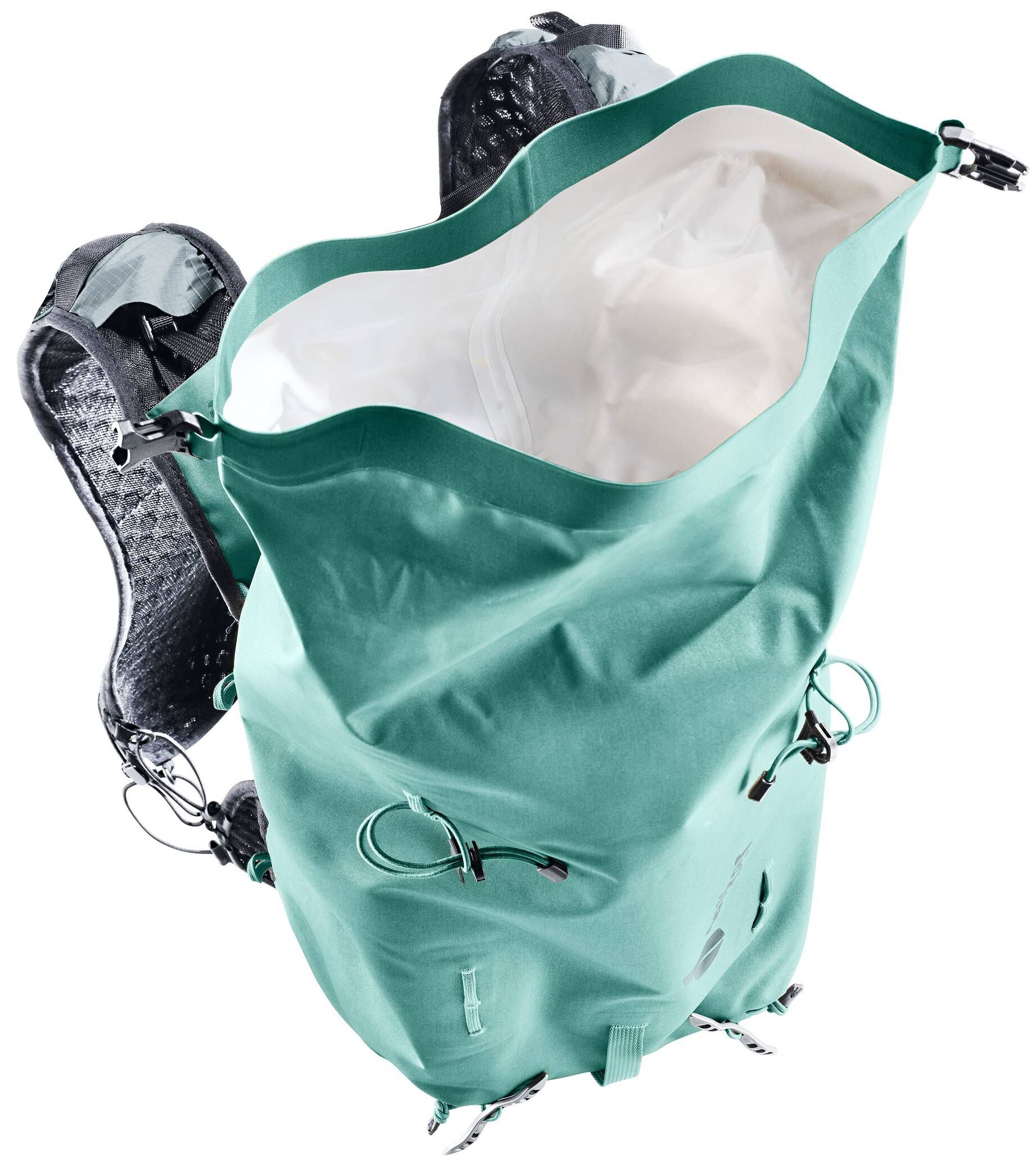 deuter| Damen Hochtourenrucksack VERTAIL 16