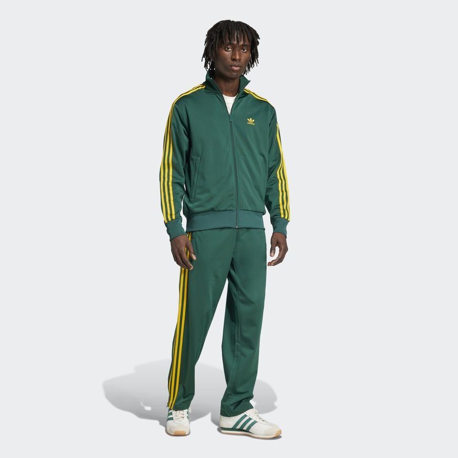 Adidas Original Veste de survêtement Adicolor Classics Firebird