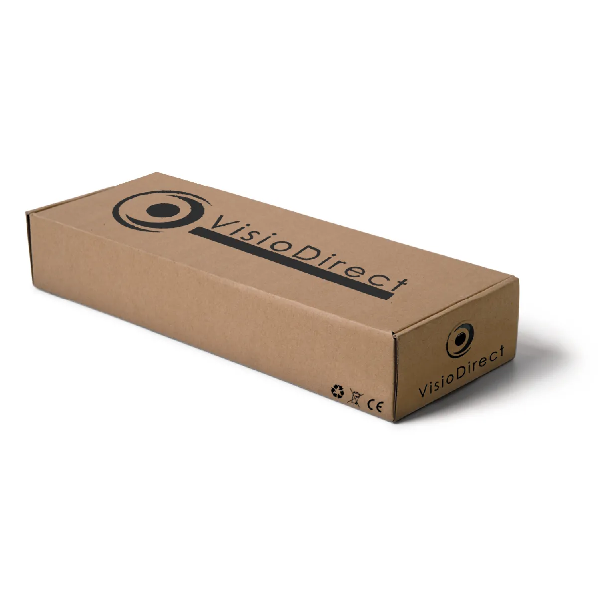 Visiodirect Sony VAIO VGN-TX770PTK1
