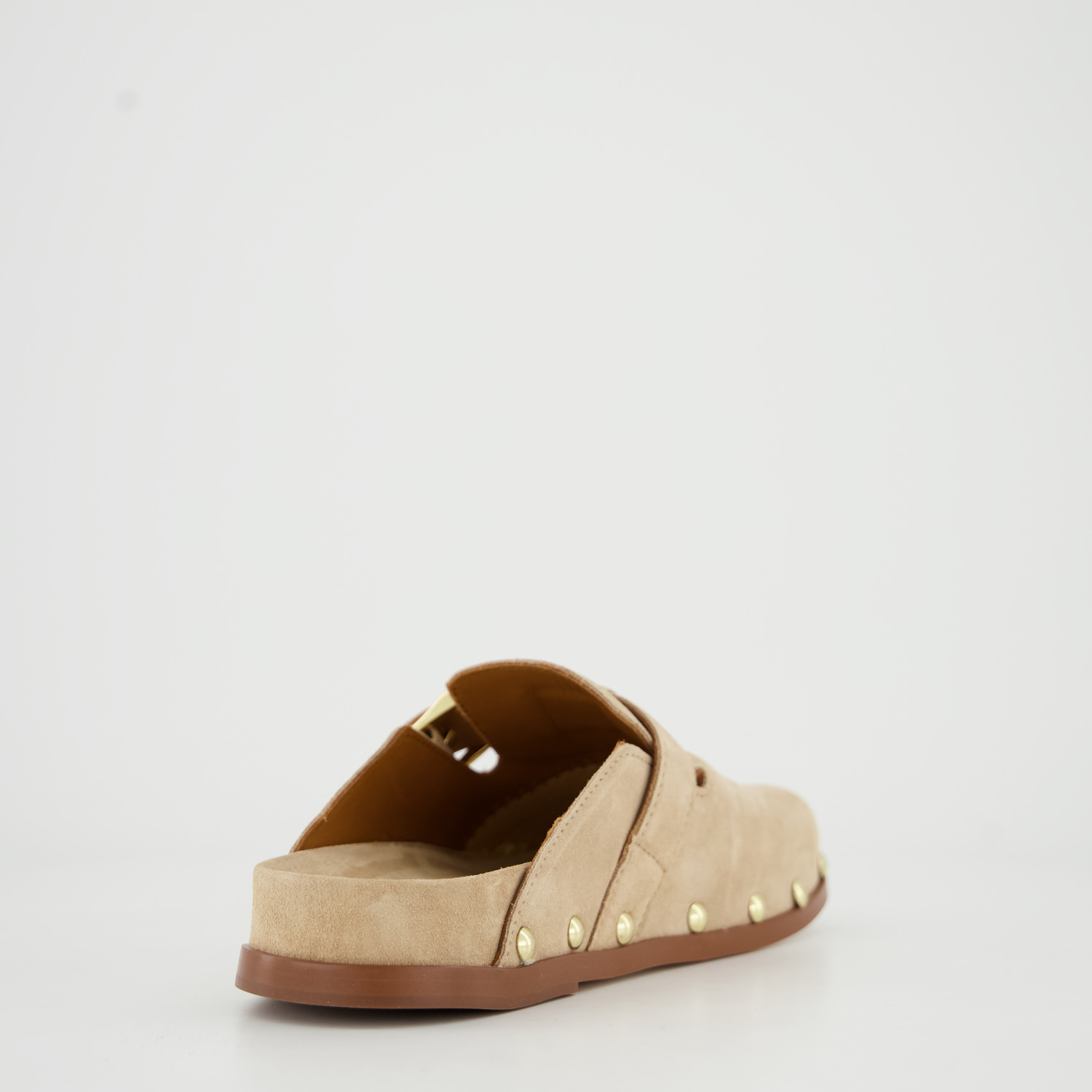 Alpe Team Clogs & Crocs
