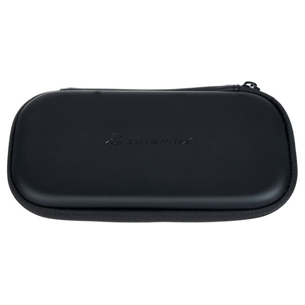 Suzuki SNB-48CVS Shinobix Silencer Set