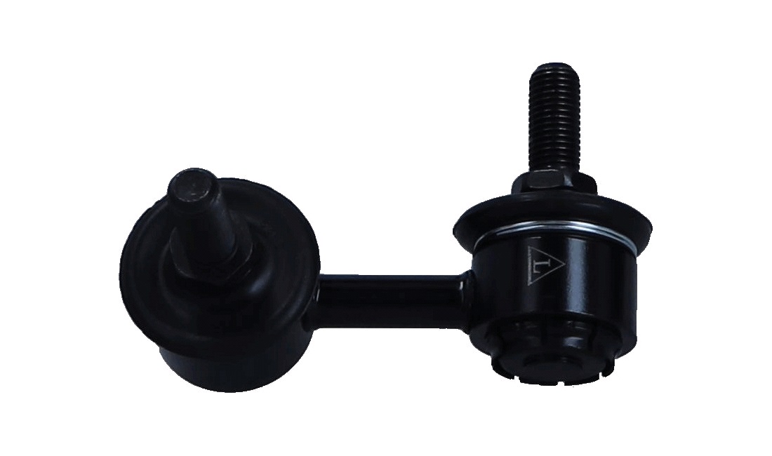 Stabilisatorbolt