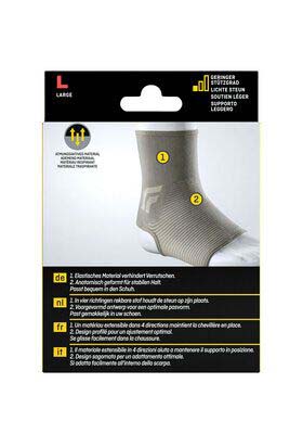 FUTURO Comfort Lift Sprunggelenk-Bandage L 1 Stk