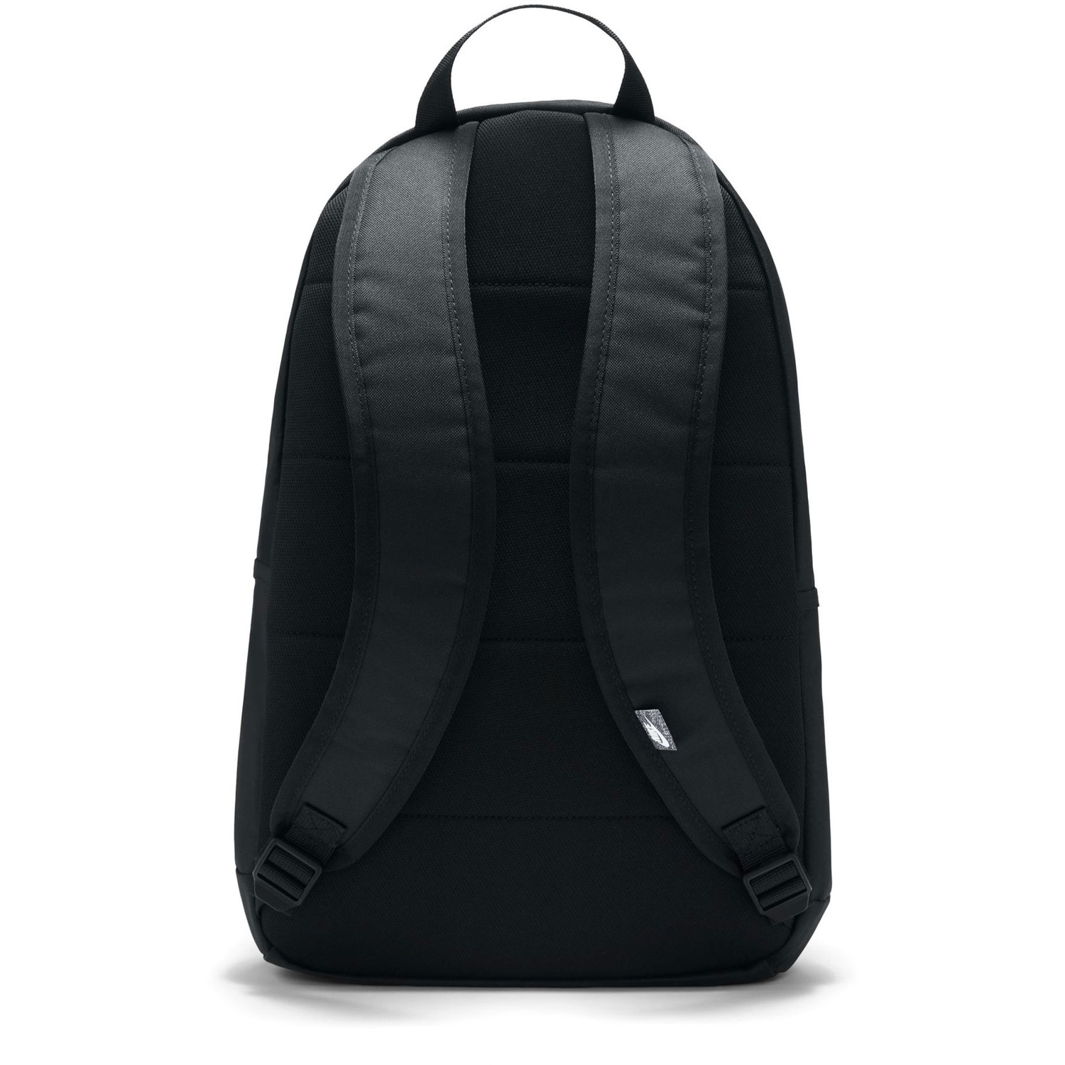 Nike Elemental Premium Backpack