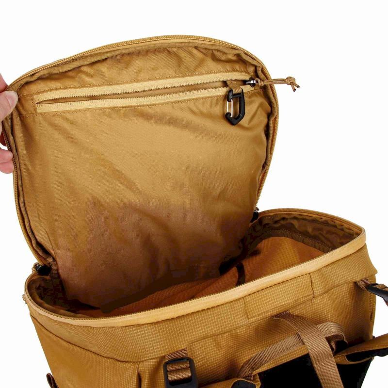 Chiru 32 - Sac à dos alpinisme
