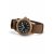 Hamilton Khaki Field Mechanical Bronze H69459530