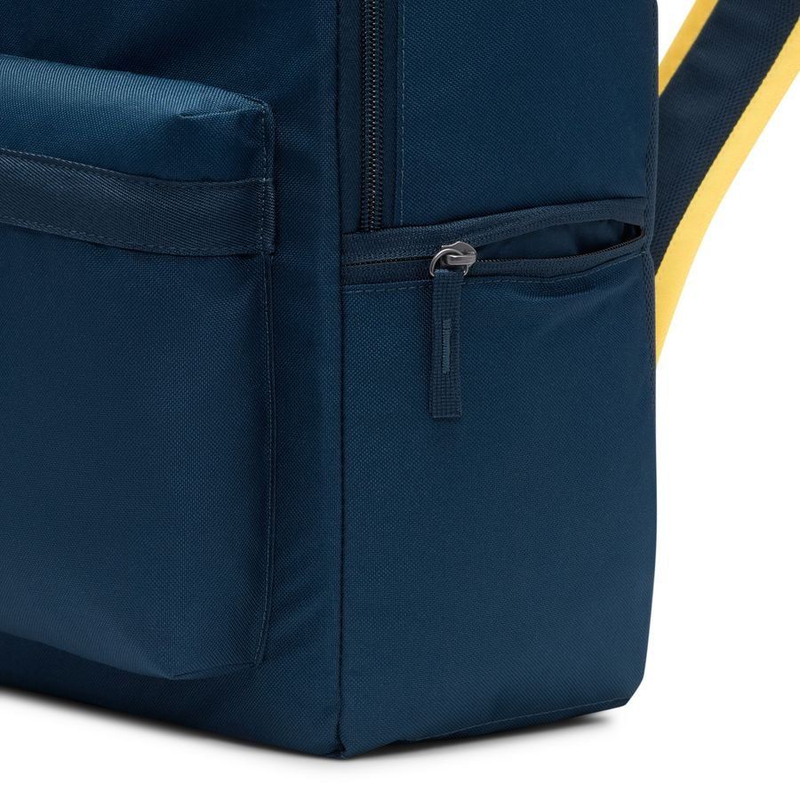 Nike Sac à Dos Mbappé Personal Edition - Bleu/Rose