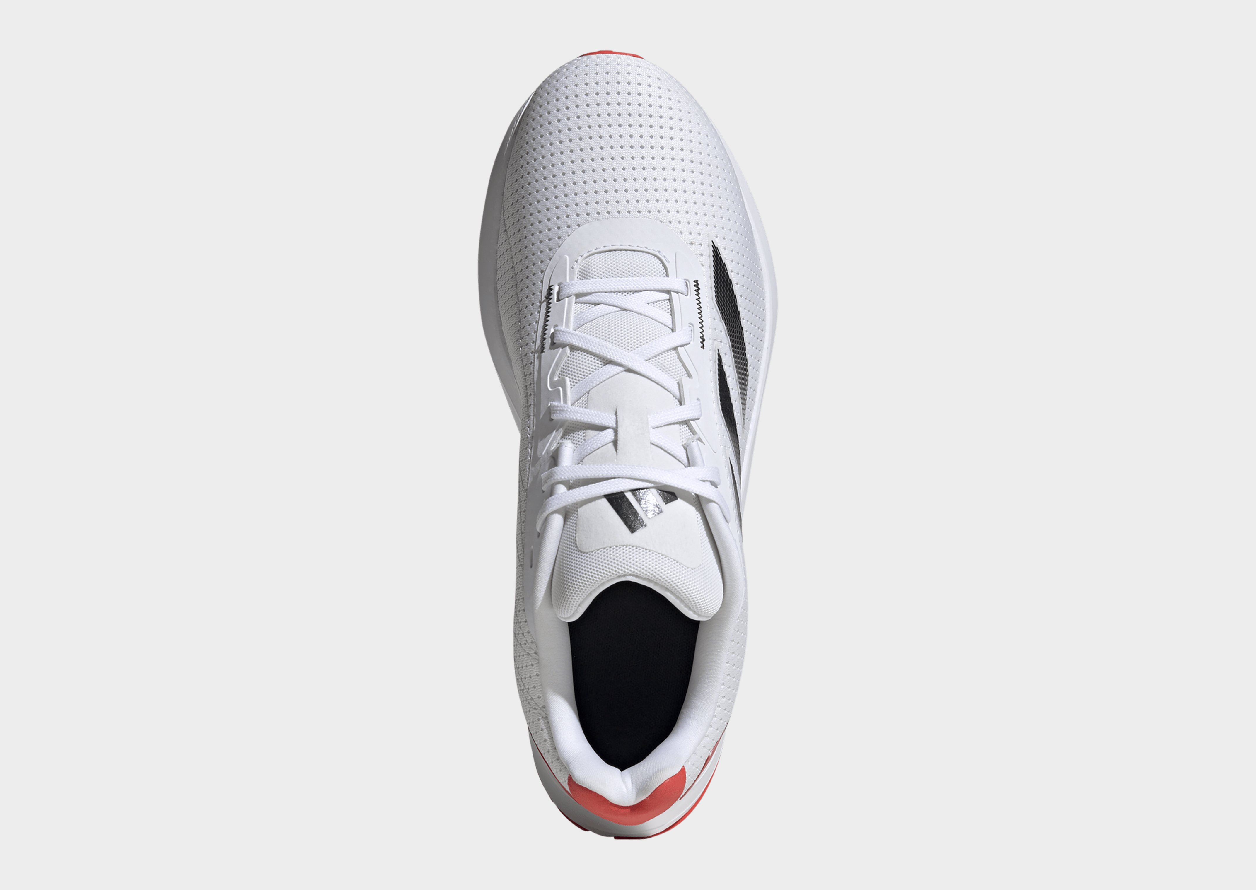 adidas Chaussure Duramo SL