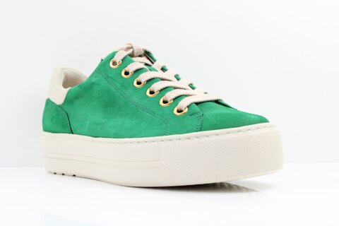Paul GREEN Schnürschuhe