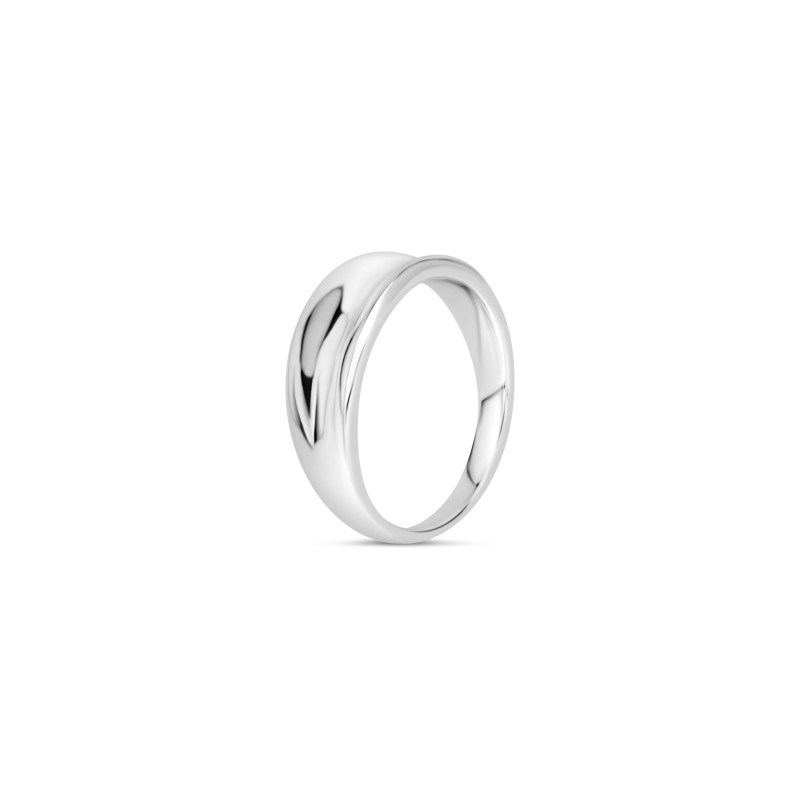 Bague Cristal