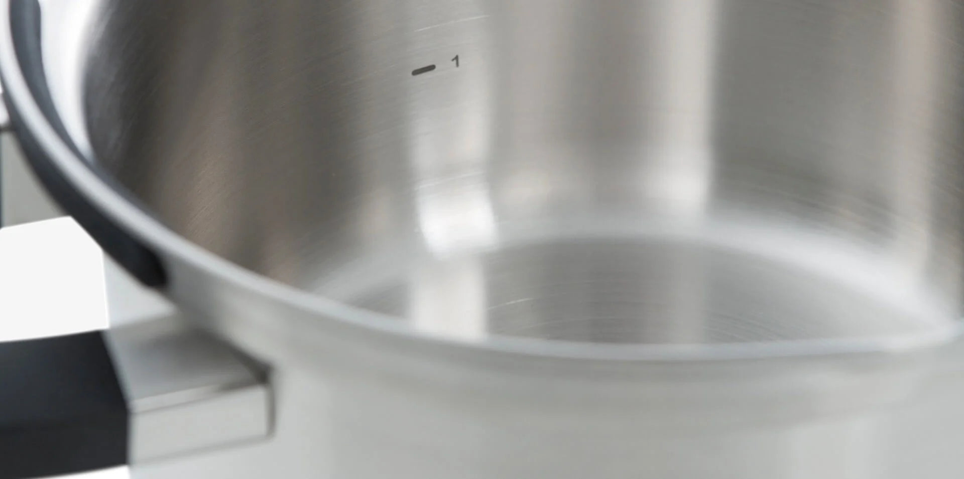 Flow Cool pannenset 4-delig RVS