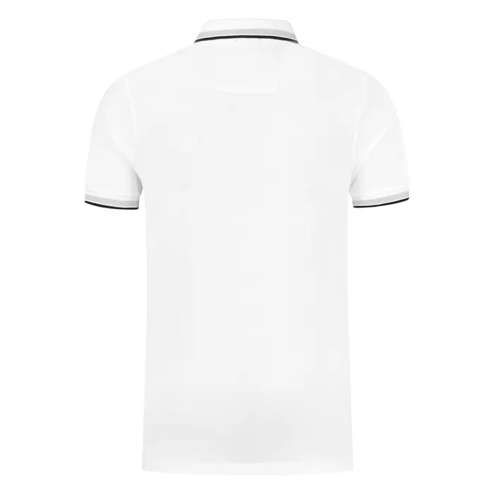 Boss Paddy Polo Heren
