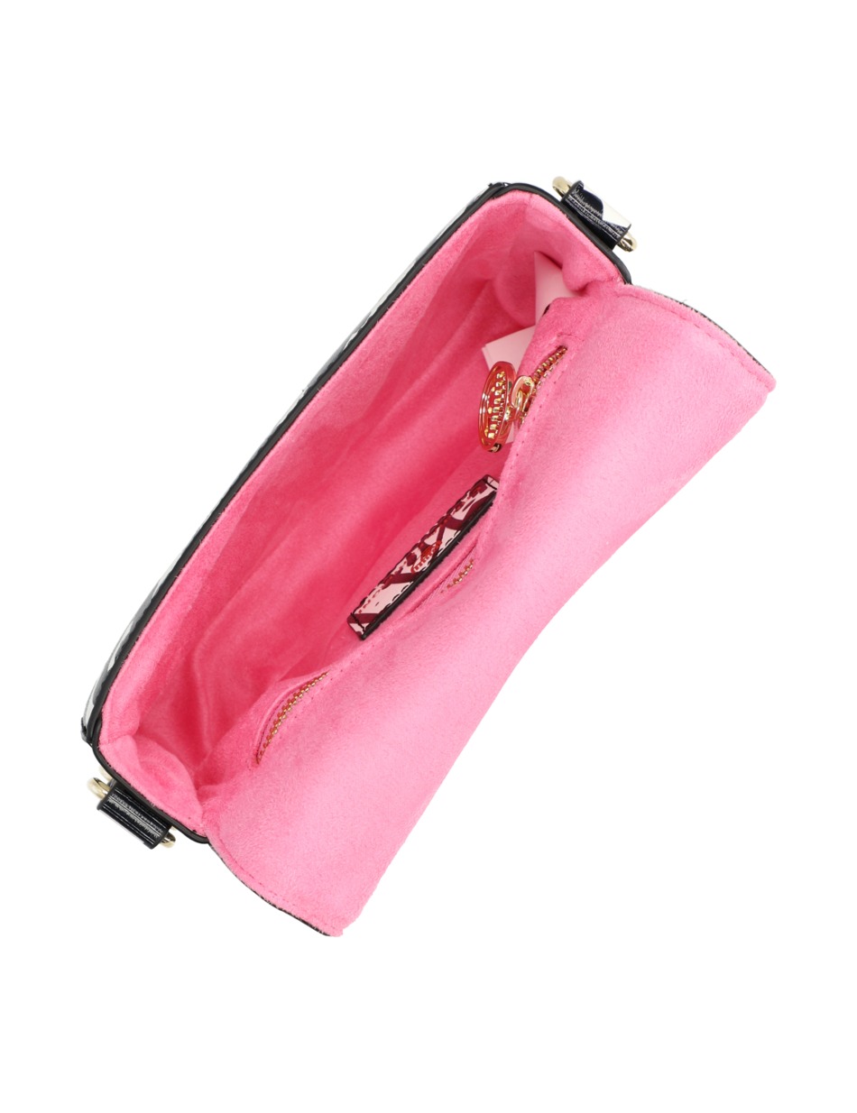 EYELIKE BAG
