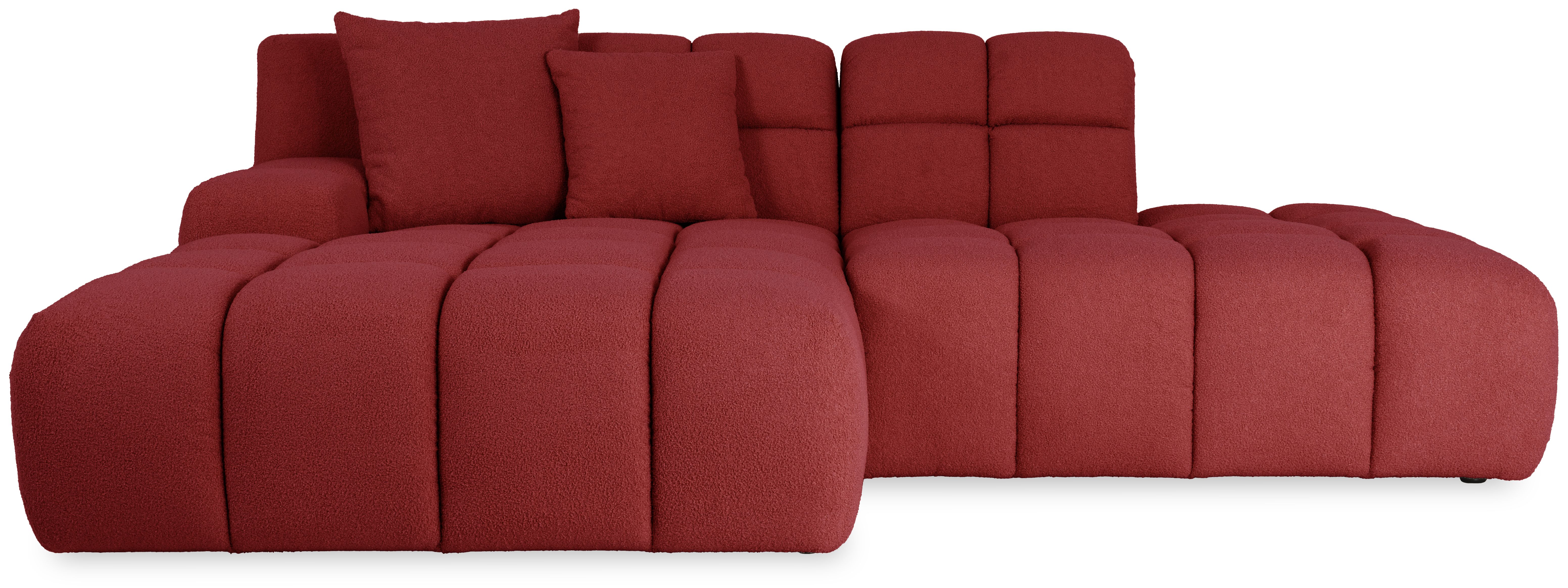 Loungebank Trentino