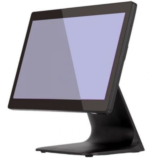 Premier KT-100 FT W TPV Intel Core J6412/8GB/128GB SSD/15.6