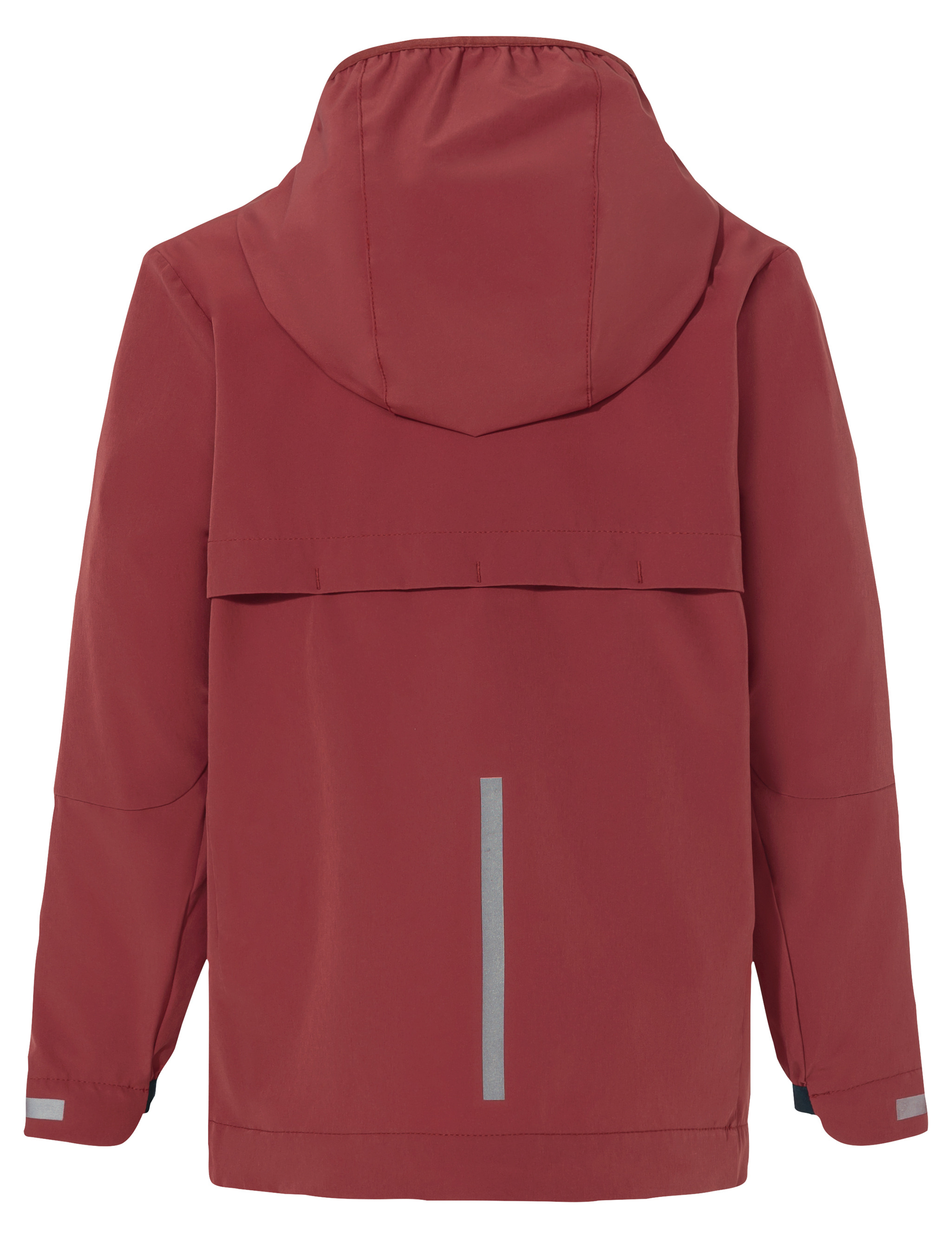 Kids Moab Stretch Jacket